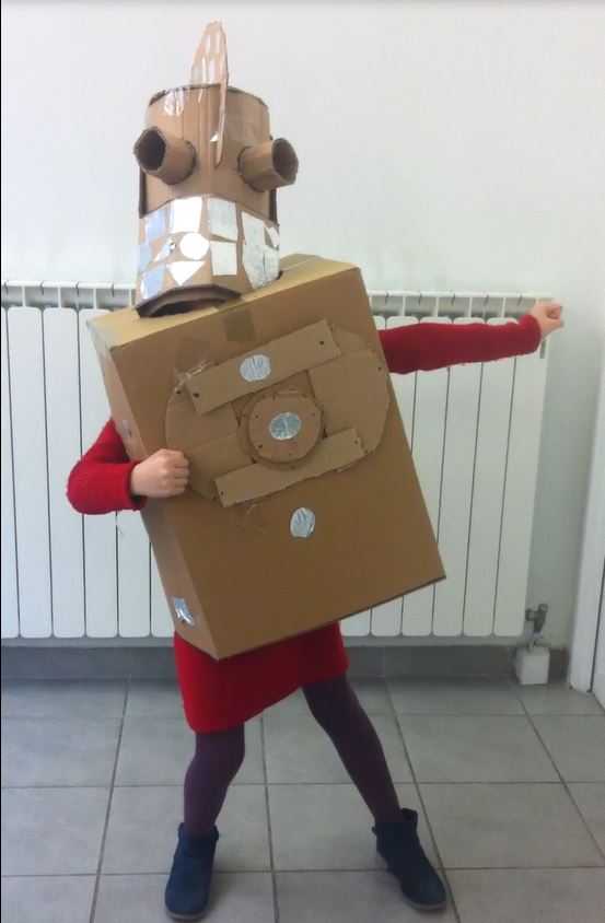 Robot 2123.JPG